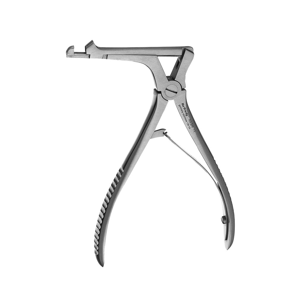 [Pre-Sale] Hu-Friedy 3MM Schortnose Rongeur Each
