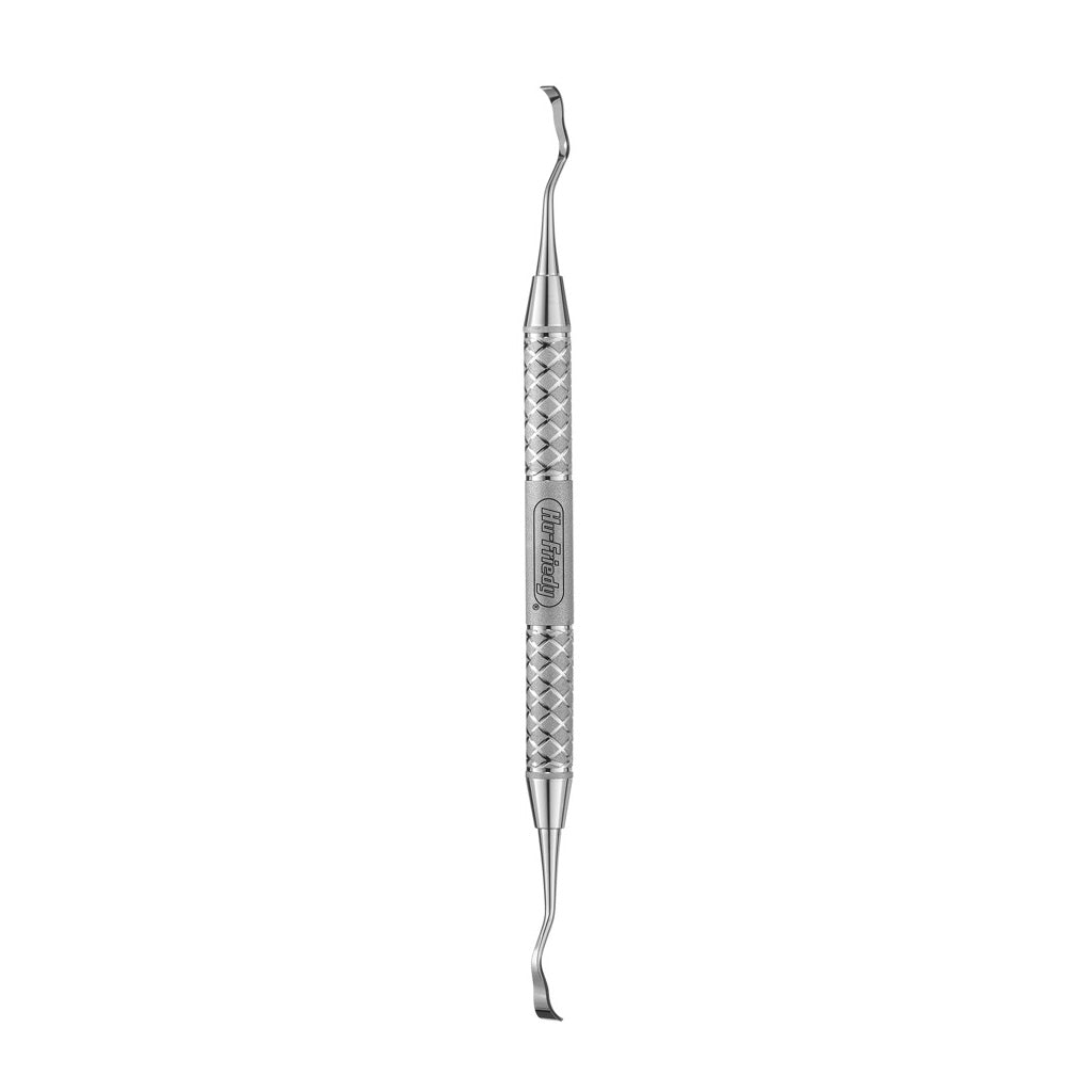 [Pre-Sale] Hu-Friedy 13K/13KL Kirkland Periodontal Chisel 