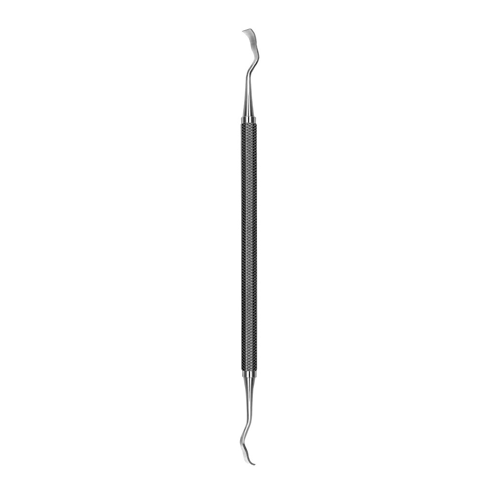 Hu-Friedy 13K/13KL Kirkland Periodontal Chisel #2 Octagon Each