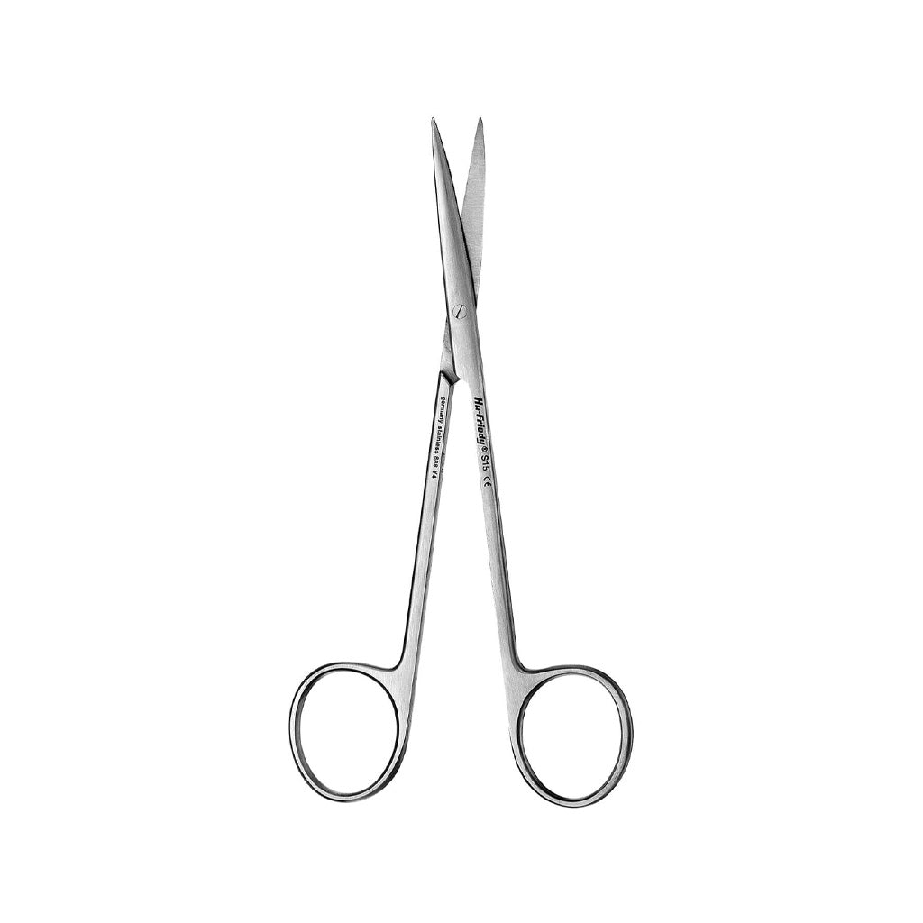 [Pre-Sale] Hu-Friedy 15 Sullivan Scissors Each