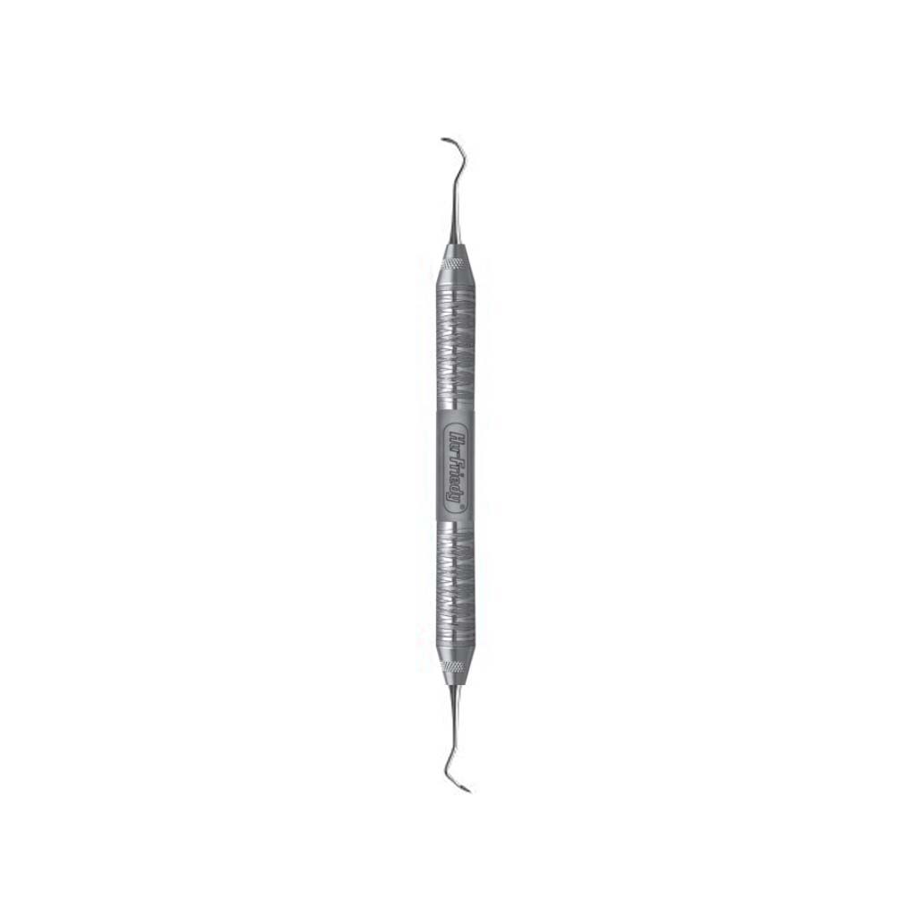 [Pre-Sale] Hu-Friedy S204S Sickle Scaler 