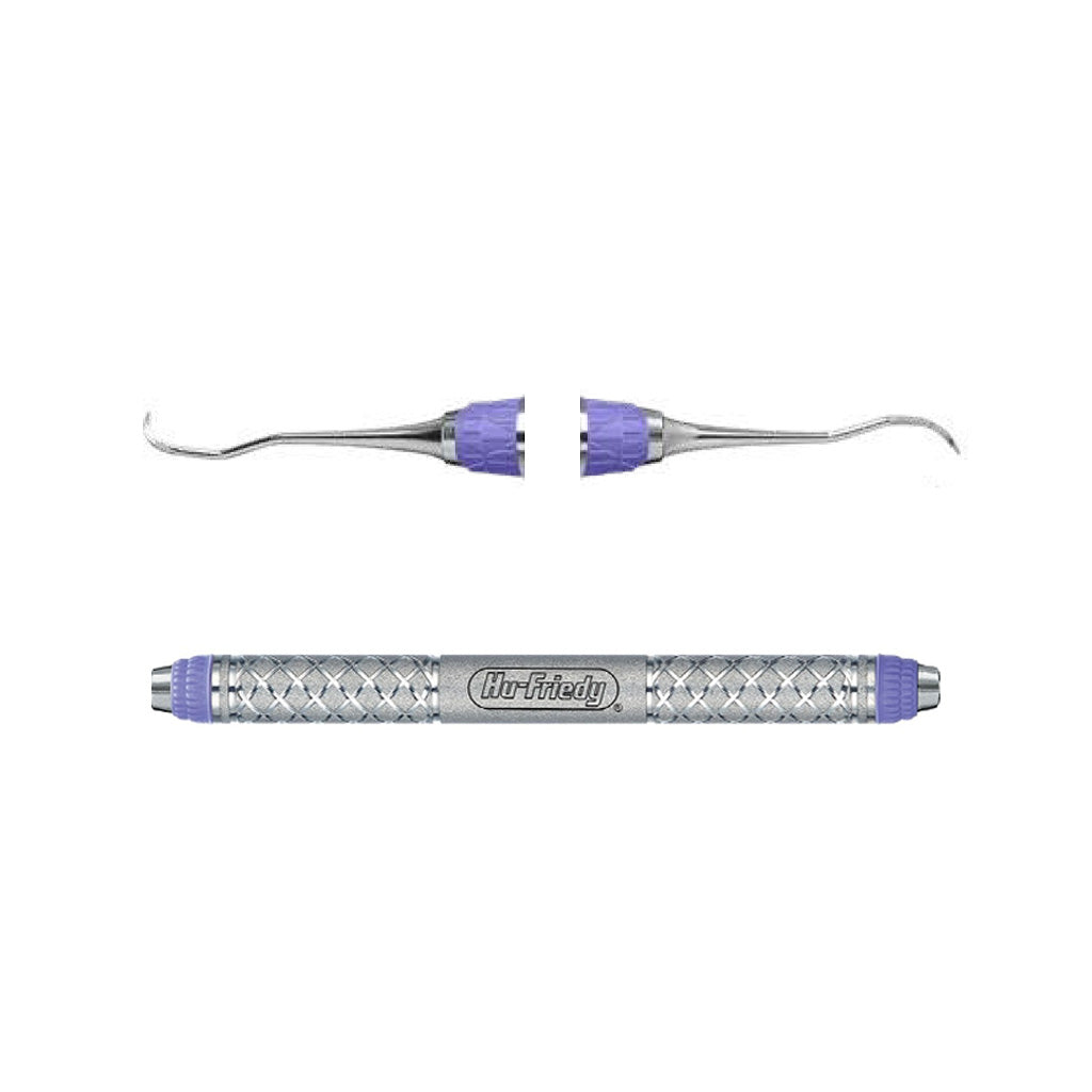 [Pre-Sale] Hu-Friedy EverEdge Scaler DE 204SD 