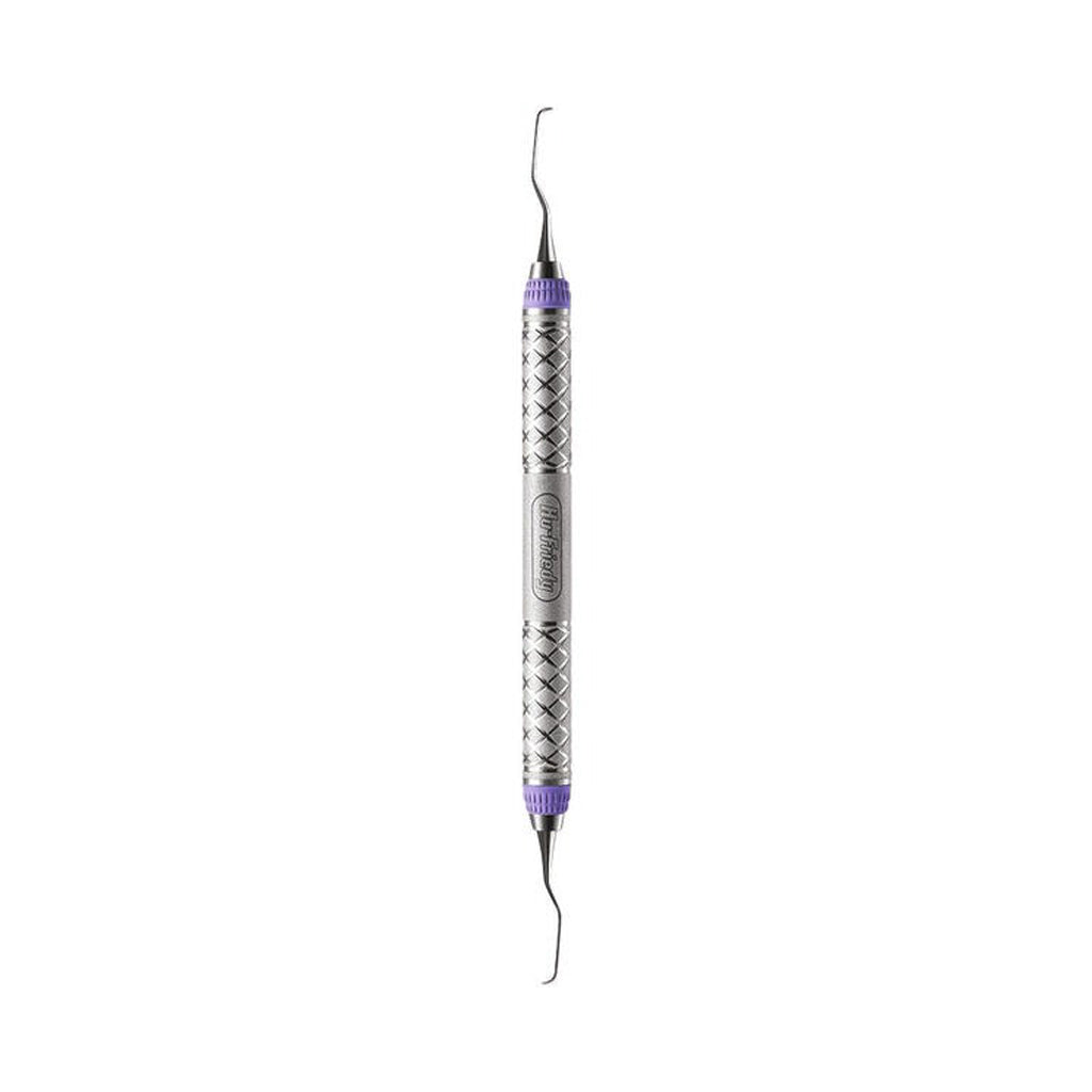[Pre-Sale] Hu-Friedy 1/2 Mini Five Gracey Curette 