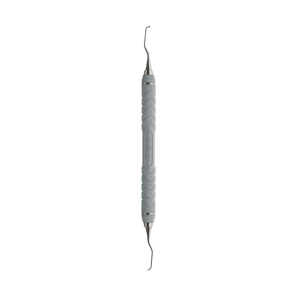 [Pre-Sale] Hu-Friedy 1/2 Mini Five Gracey Curette 