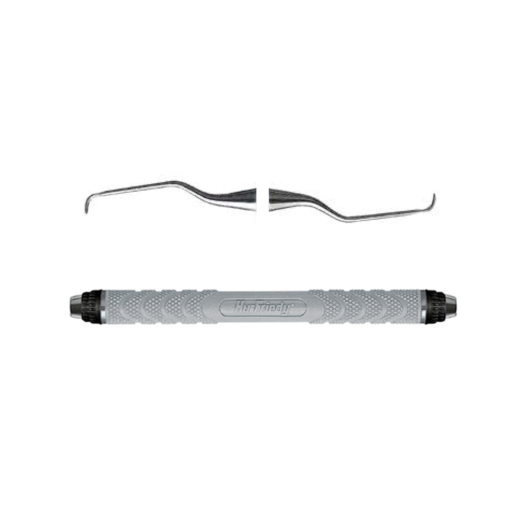[Pre-Sale] Hu-Friedy 5/6 Mini Five Gracey Curette 