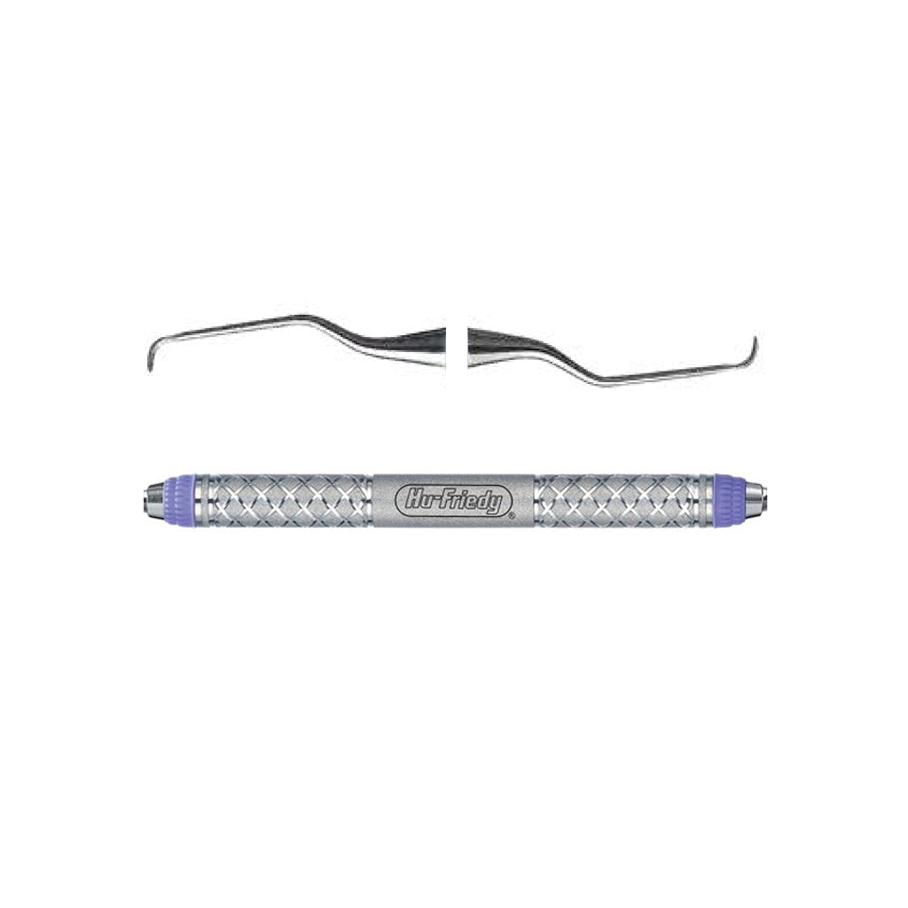 [Pre-Sale] Hu-Friedy 5/6 Mini Five Gracey Curette 