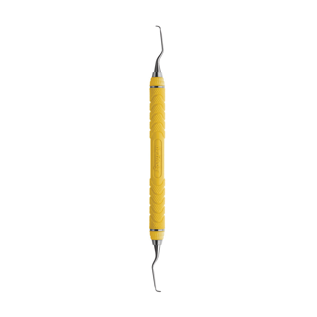 [Pre-Sale] Hu-Friedy 5/6 Mini Five Gracey Curette 