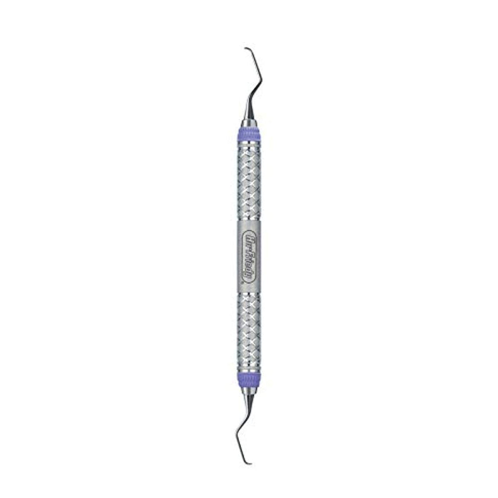 [Pre-Sale] Hu-Friedy 7/8 Mini Five Gracey Curette 