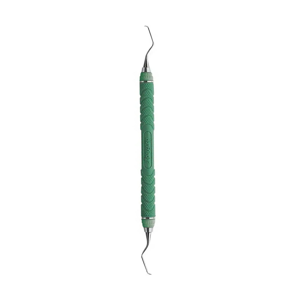 [Pre-Sale] Hu-Friedy 7/8 Mini Five Gracey Curette 
