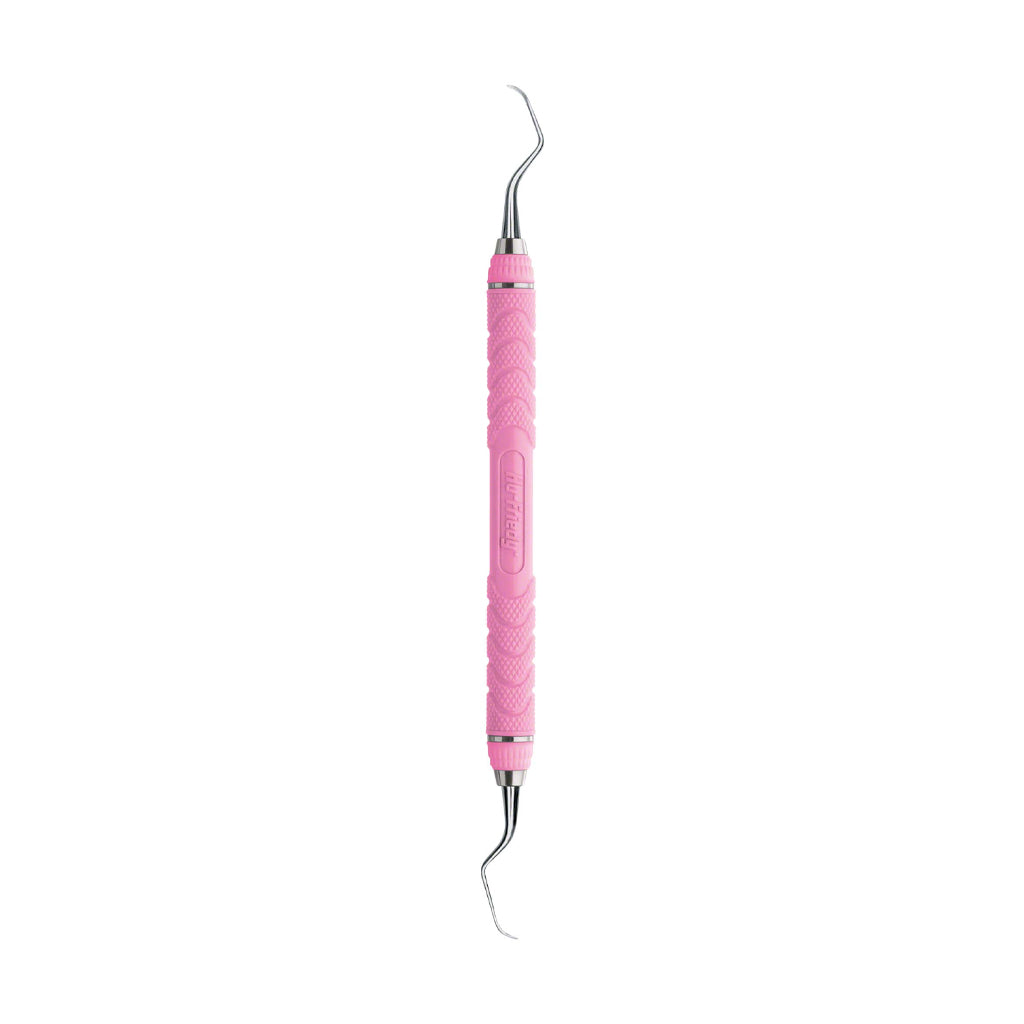 [Pre-Sale] Hu-Friedy 1/2 Barnhart Curette 