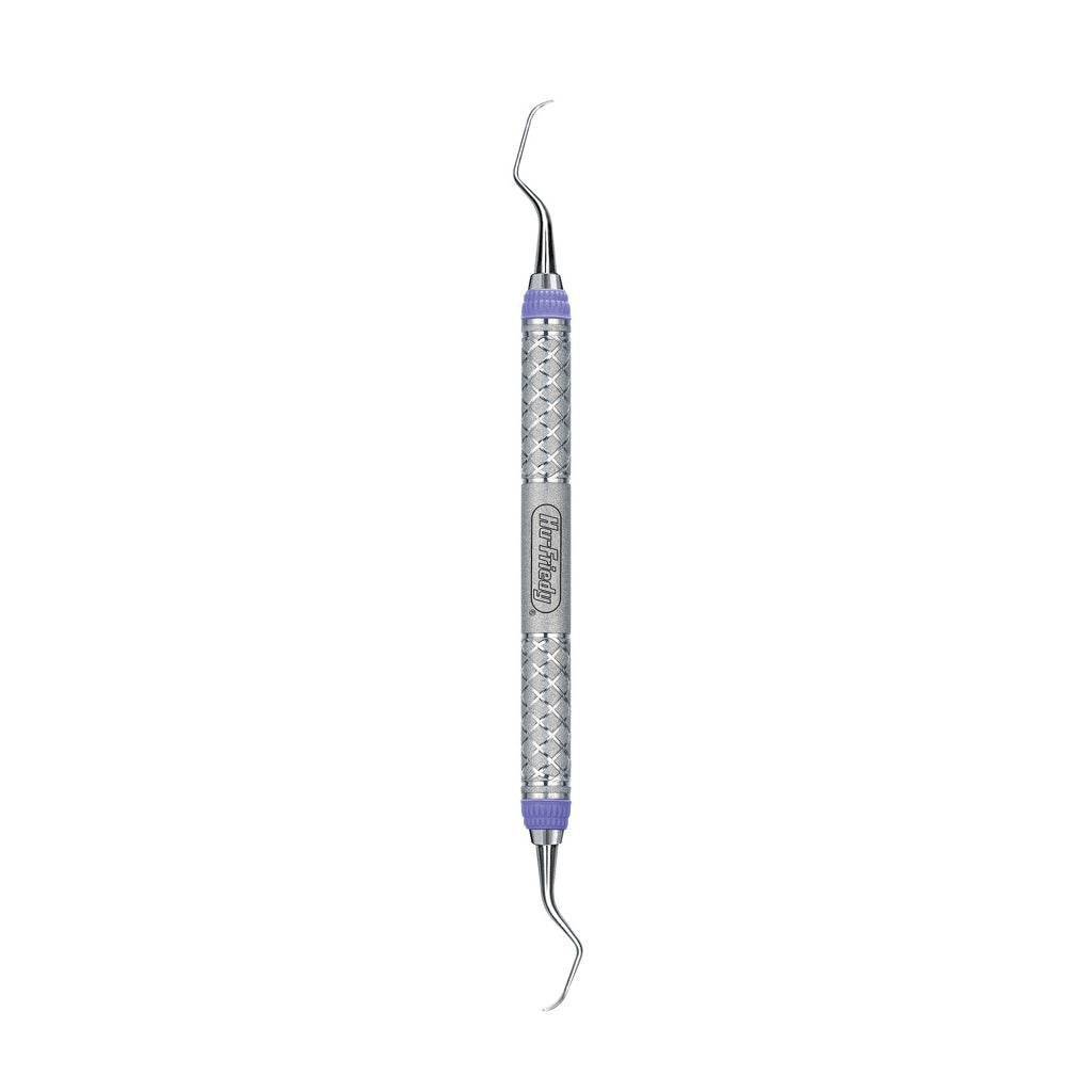 [Pre-Sale] Hu-Friedy 1/2 Barnhart Curette 
