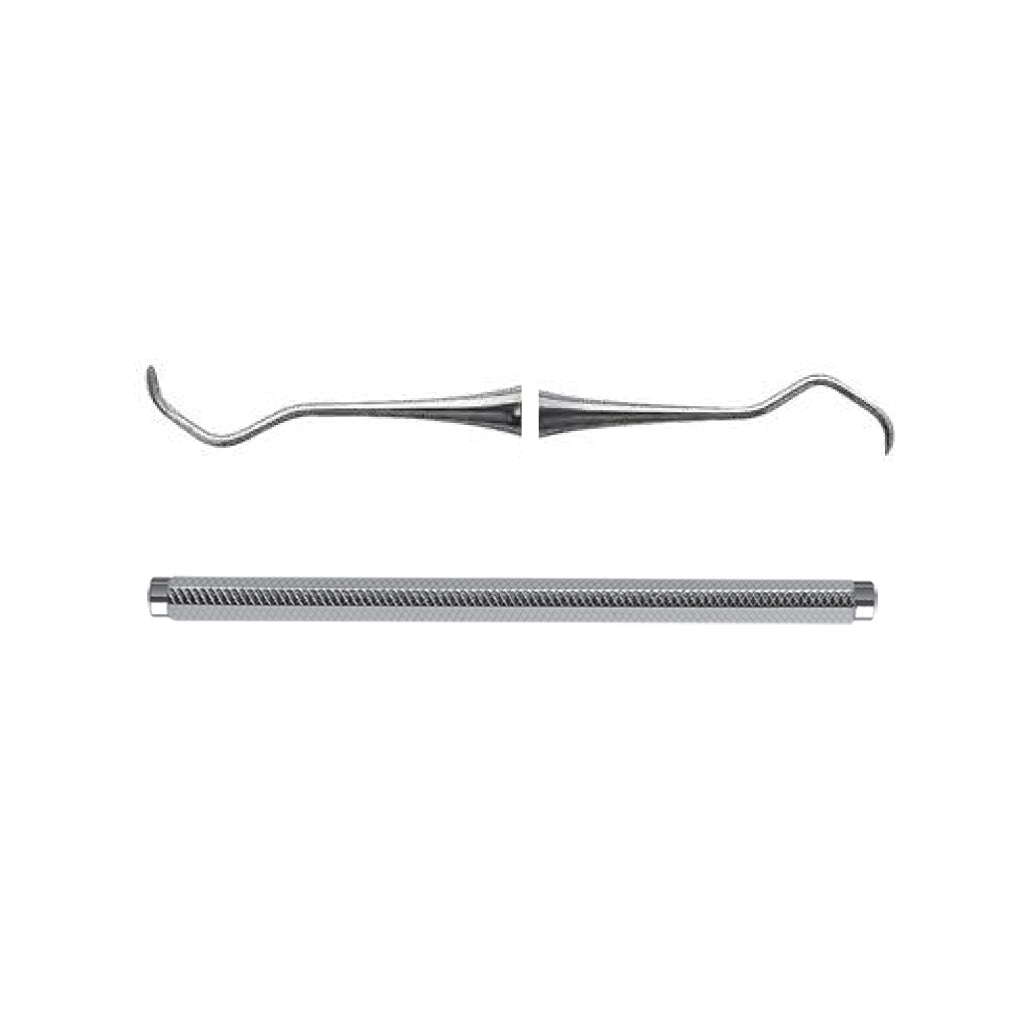 [Pre-Sale] Hu-Friedy 13/14 Columbia University Curette 