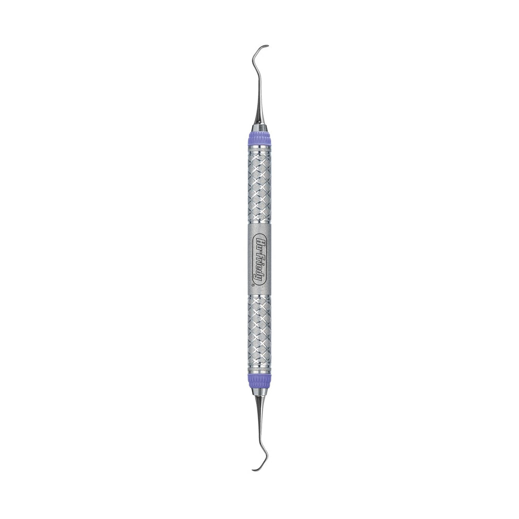 [Pre-Sale] Hu-Friedy 13/14 Columbia University Curette 