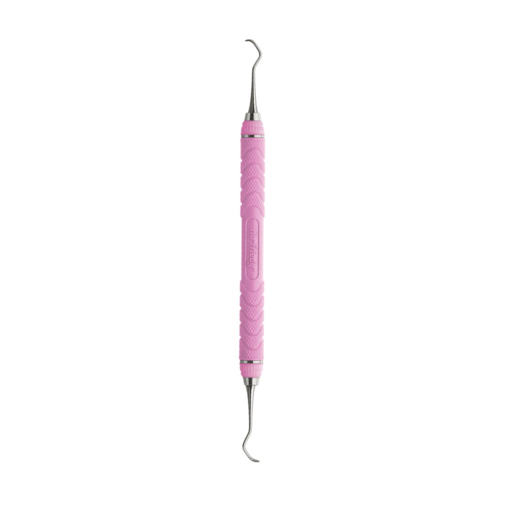 [PRESALE] Hu-Friedy 13/14 Columbia University Curette EverEdge #C8 ResinEight Each