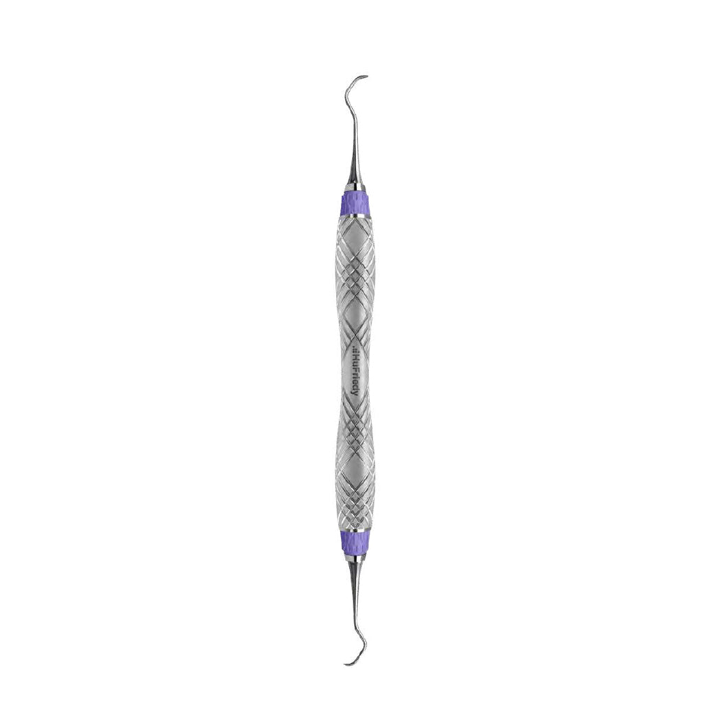 [Pre-Sale] Hu-Friedy 13/14 Columbia University Curette Harmony Ergonomic Handle Each