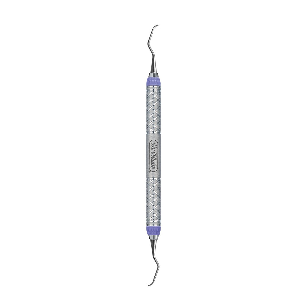 [Pre-Sale] Hu-Friedy 2R/2L Columbia University Curette 