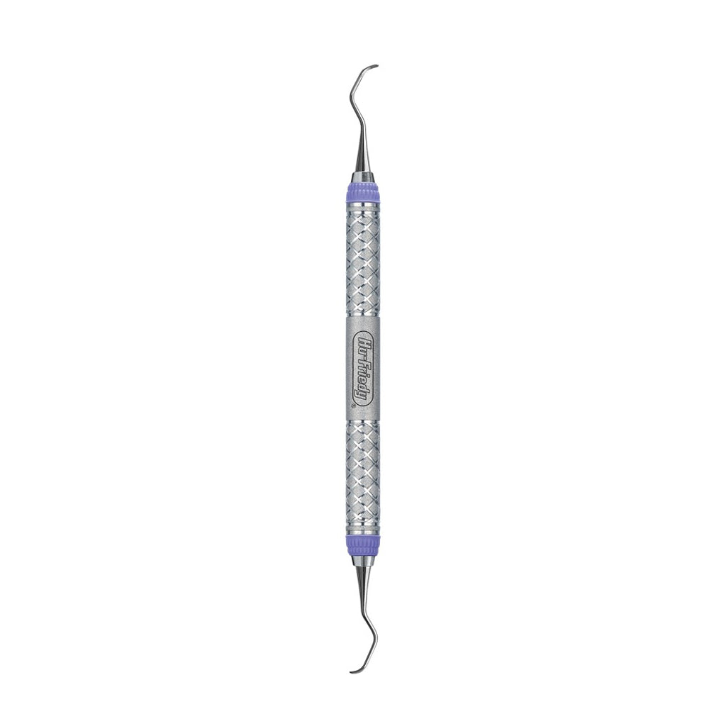[Pre-Sale] Hu-Friedy 4R/4L Columbia University Curette 