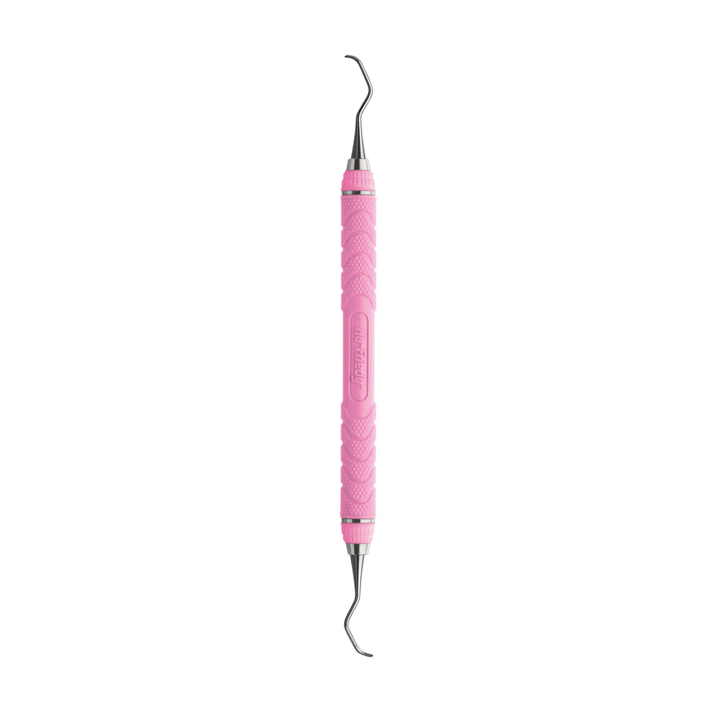 [PRESALE] Hu-Fridey 4R/4L Columbia University Curette #C8 Resin 8 Colours Each