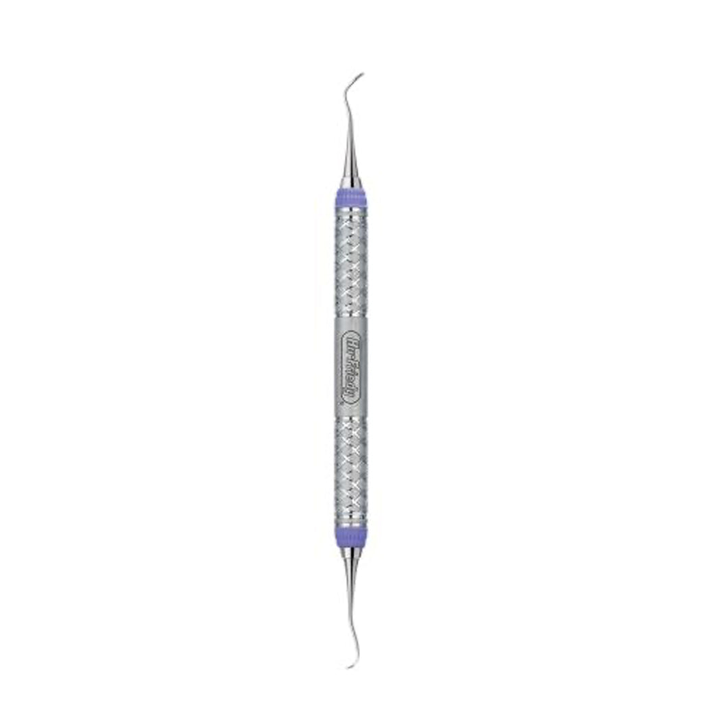 [Pre-Sale] Hu-Friedy 1 Nevi Anterior Scaler 