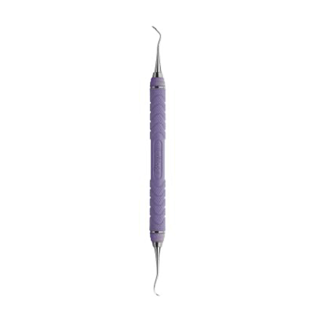 [Pre-Sale] Hu-Friedy 1 Nevi Anterior Scaler 