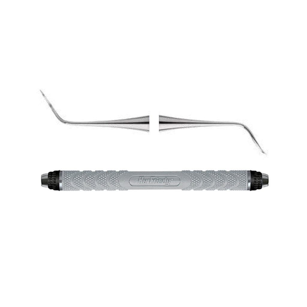 [Pre-Sale] Hu-Friedy 2 Nevi Posterior Scaler 