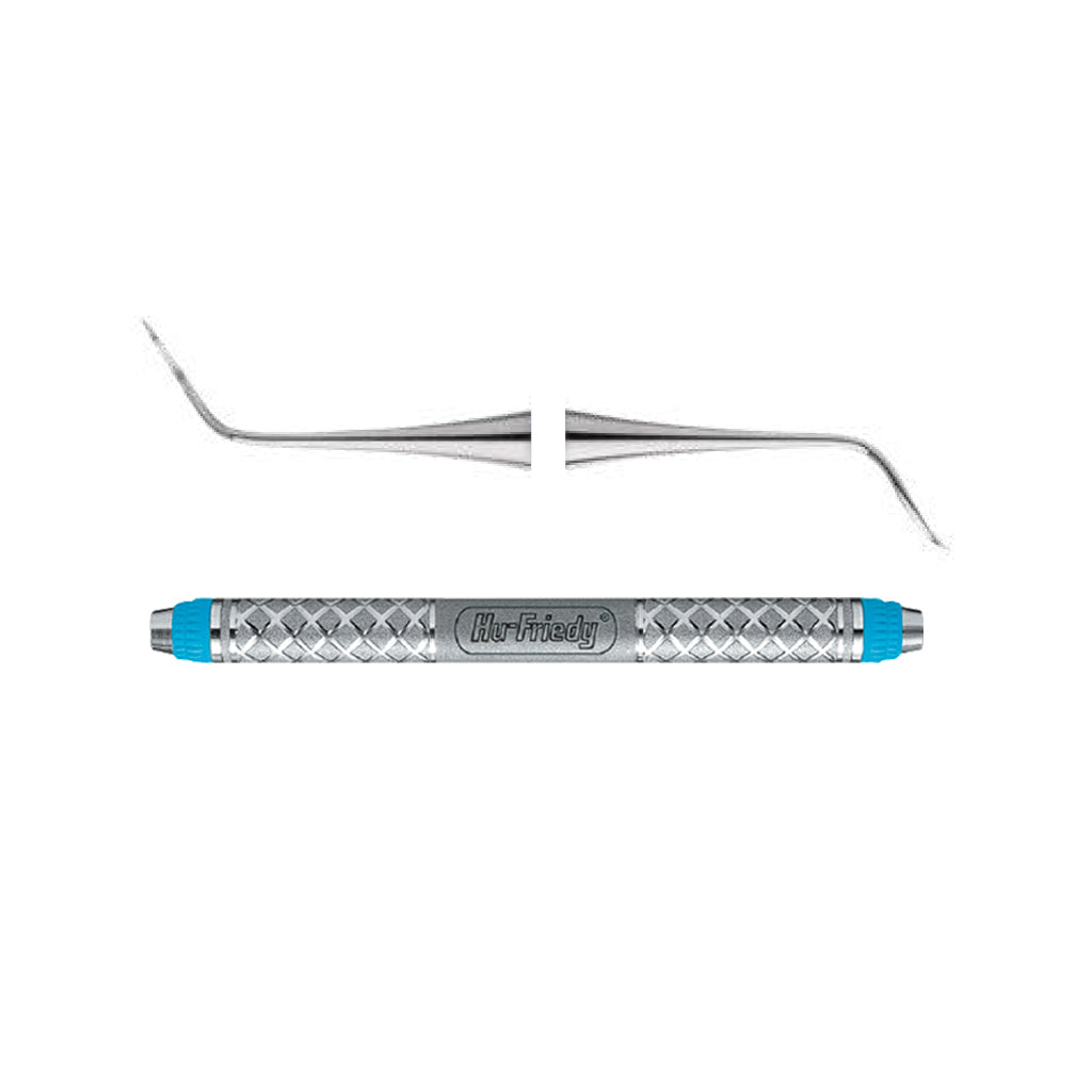 [Pre-Sale] Hu-Friedy 2 Nevi Posterior Scaler 