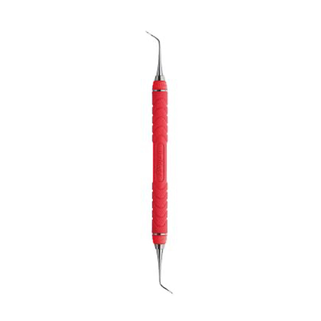 [Pre-Sale] Hu-Friedy 2 Nevi Posterior Scaler 