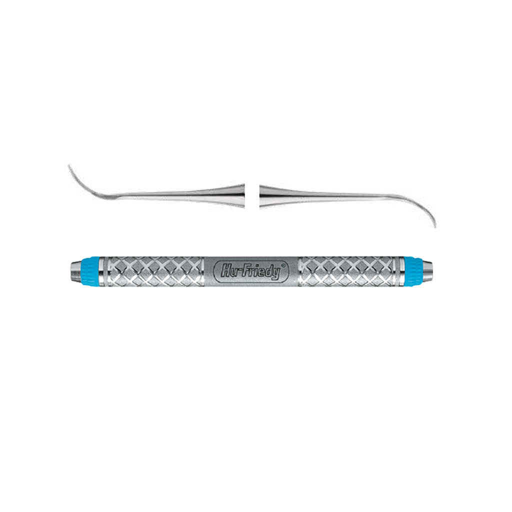 [Pre-Sale] Hu-Friedy 3 Nevi Posterior Scaler 