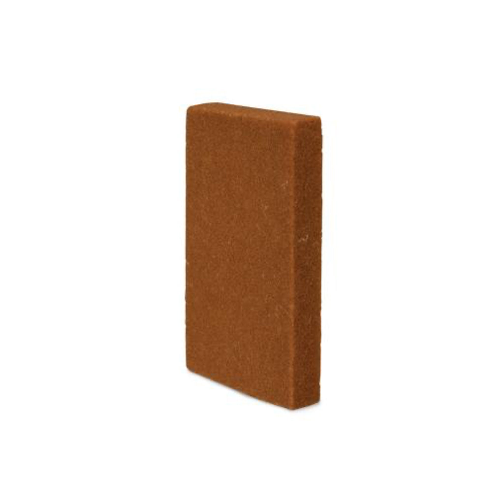 [Pre-Sale] Hu-Friedy Sidekick Replacement Stone Ceramic Each