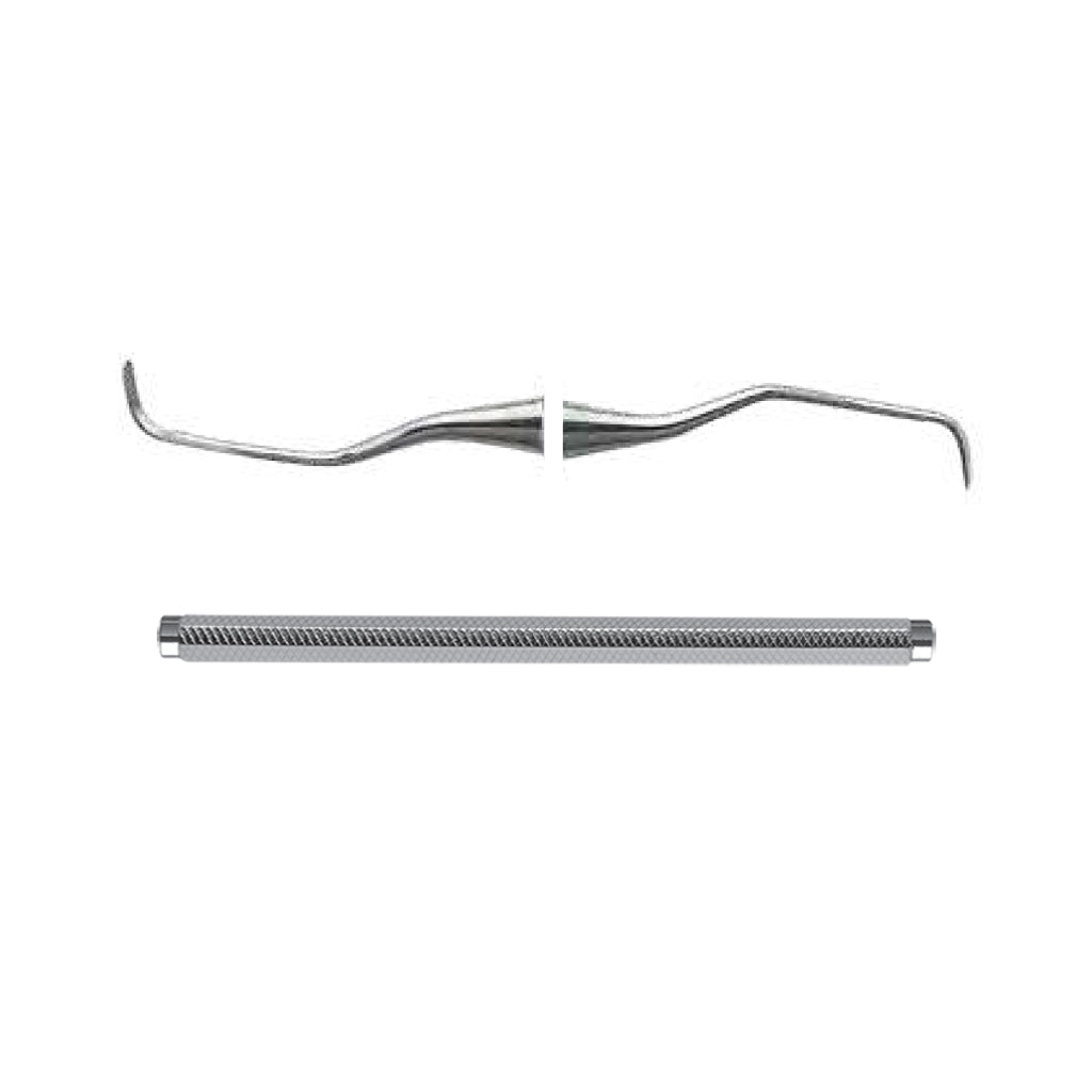 [Pre-Sale] Hu-Friedy 11/12 Gracey Curette 