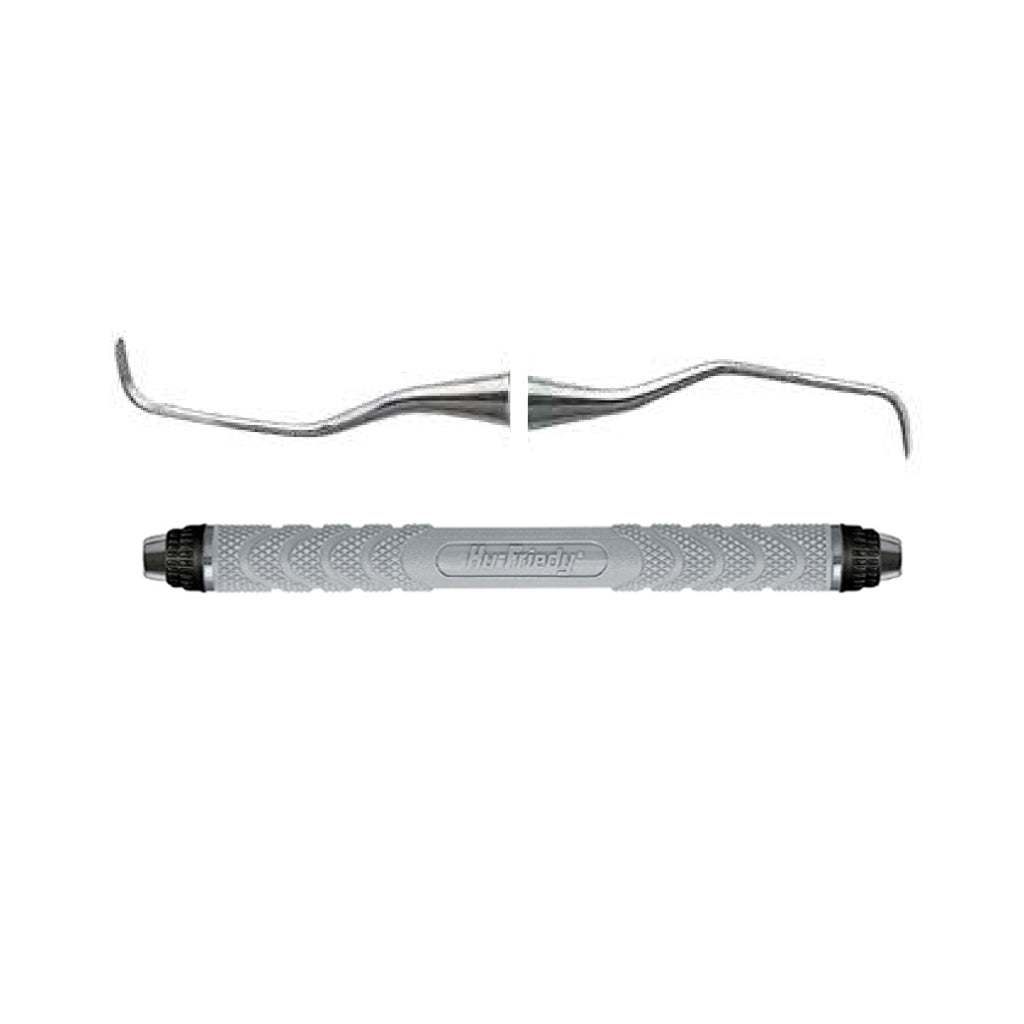 [Pre-Sale] Hu-Friedy 11/12 Gracey Curette 