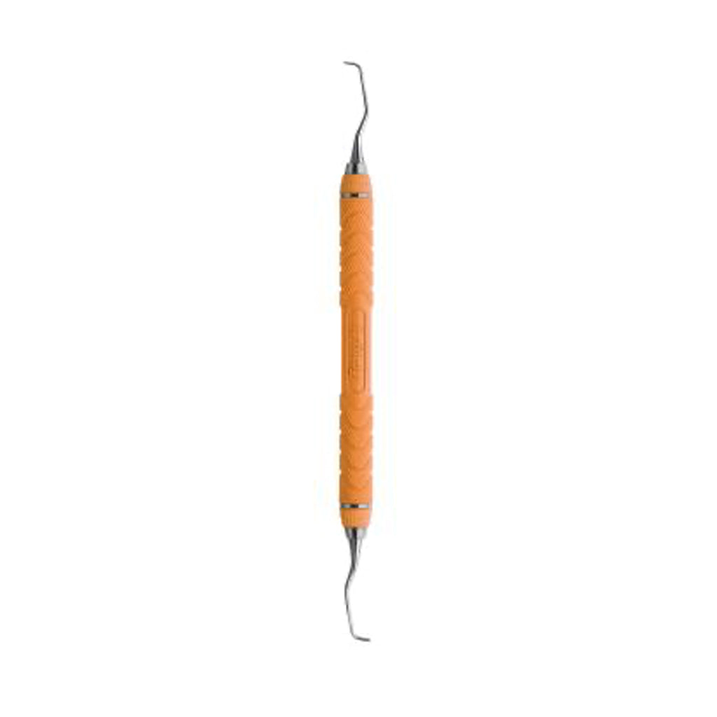 [Pre-Sale] Hu-Friedy 11/12 Gracey Curette 
