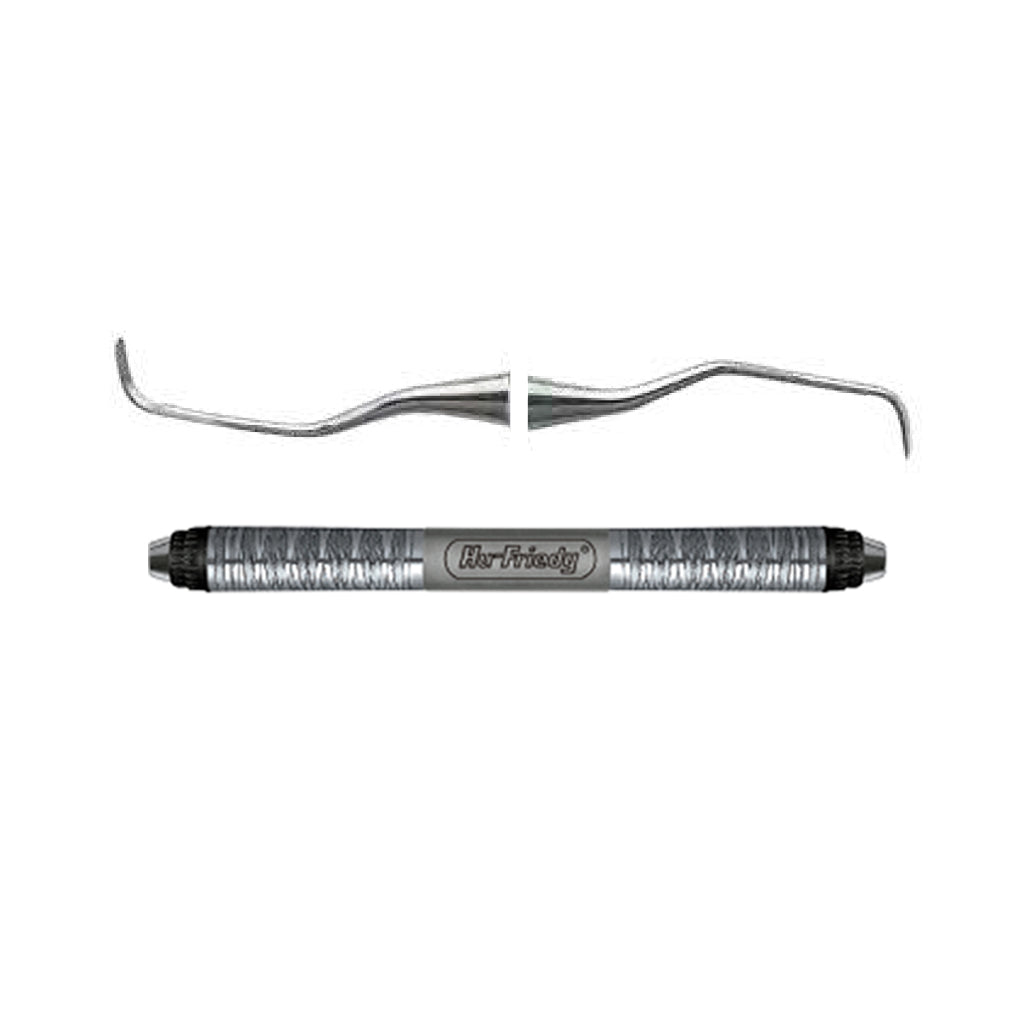 [Pre-Sale] Hu-Friedy 11/12 Rigid Gracey Curette 