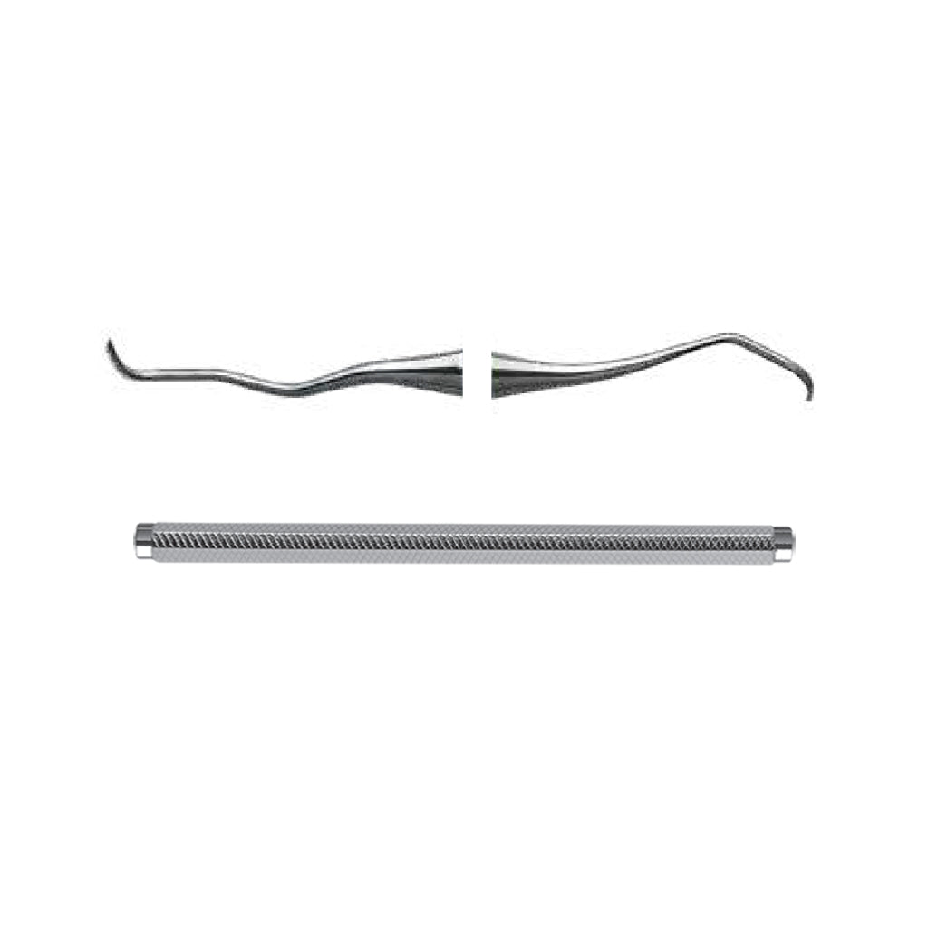 [Pre-Sale] Hu-Friedy 11/14 Gracey Curette 