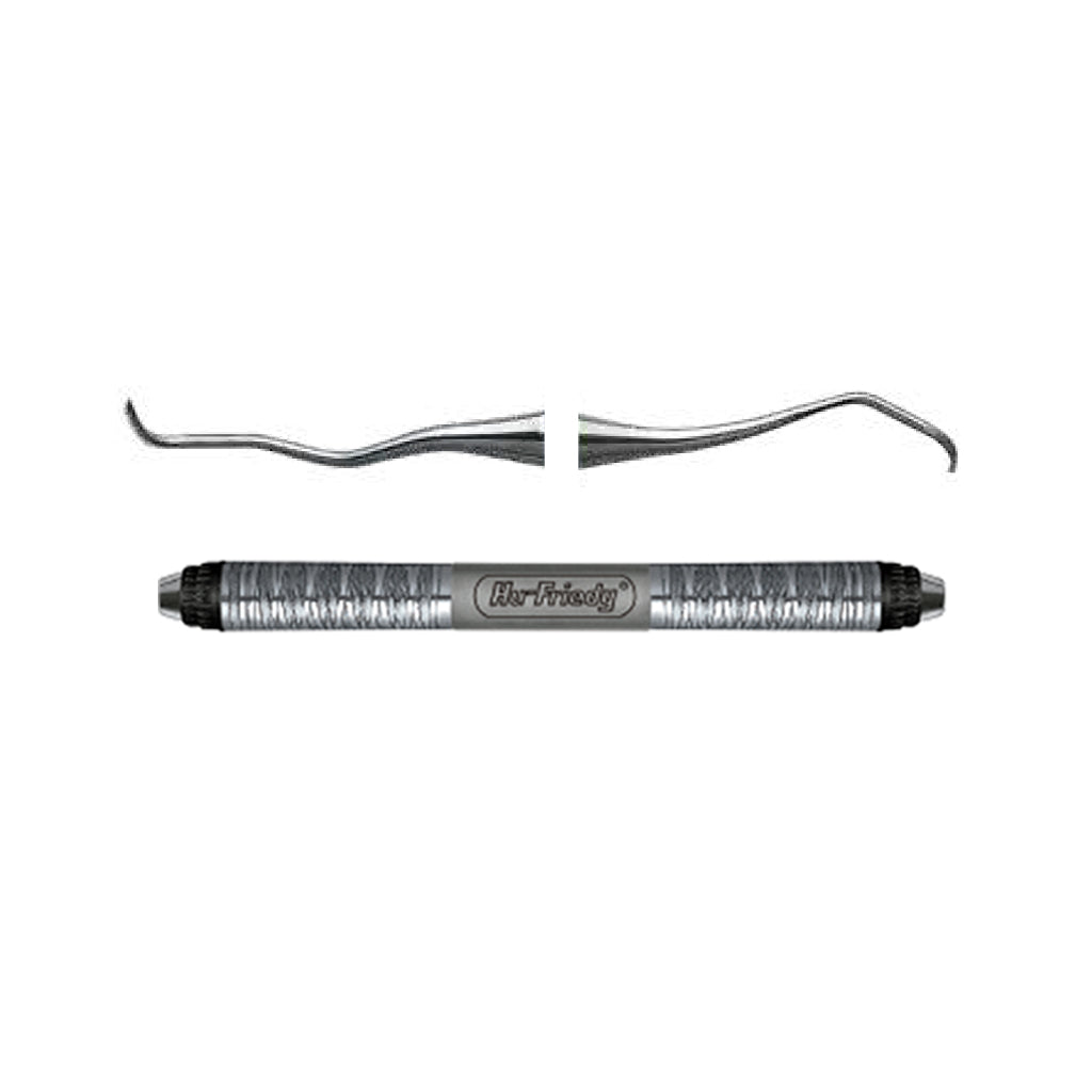 [Pre-Sale] Hu-Friedy 11/14 Gracey Curette 