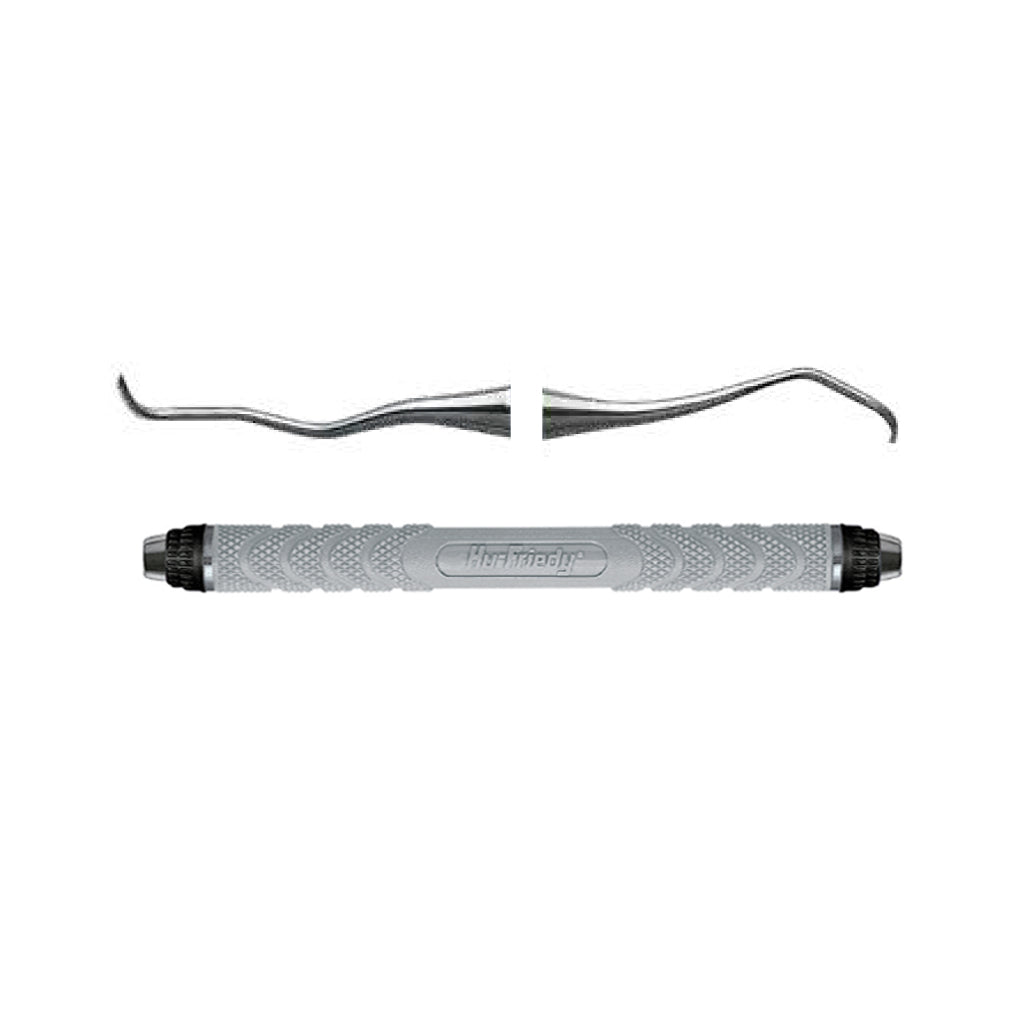[Pre-Sale] Hu-Friedy 11/14 Gracey Curette 