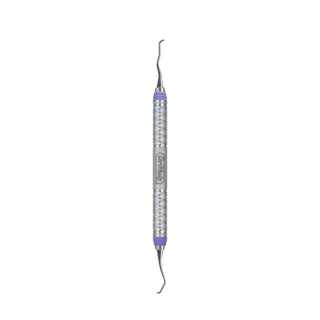 [Pre-Sale] Hu-Friedy 11/14 Gracey Curette 