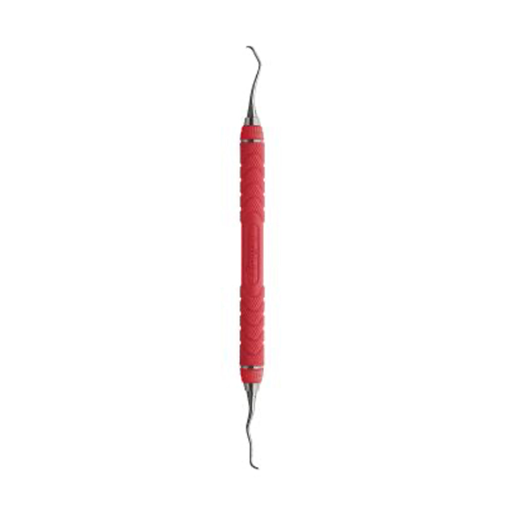 [Pre-Sale] Hu-Friedy 11/14 Gracey Curette 