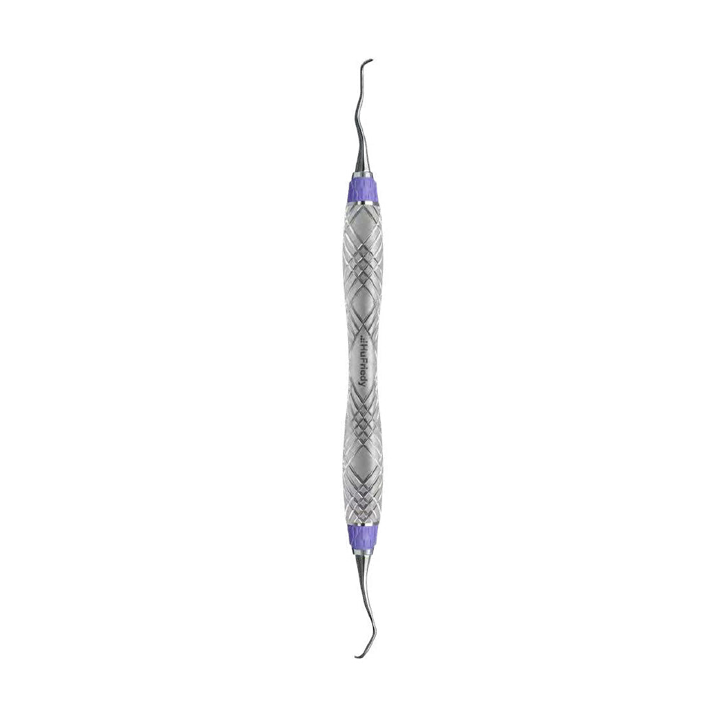 [Pre-Sale] Hu-Friedy 11/14 Gracey Curette Harmony Ergonomic Handle Each
