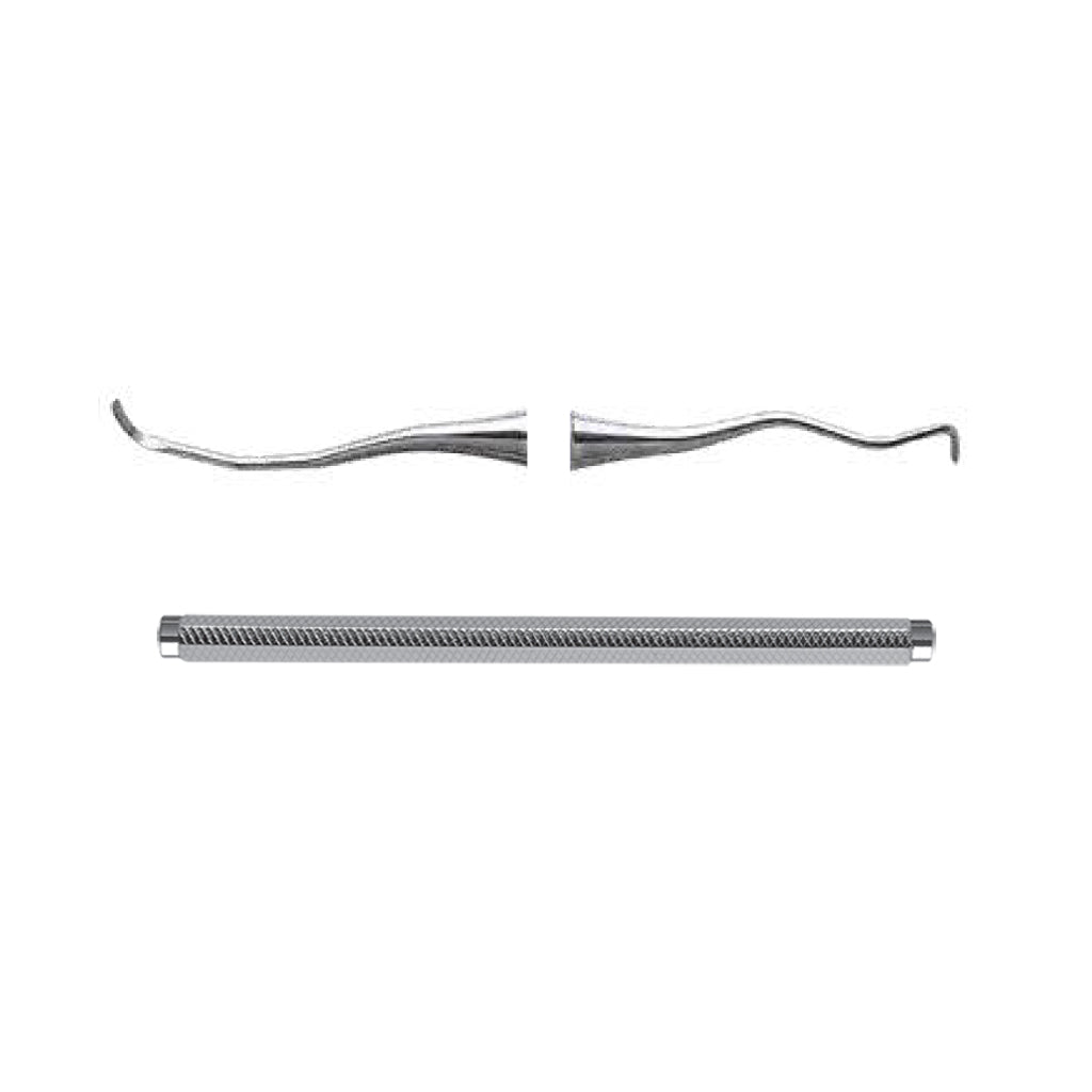 [Pre-Sale] Hu-Friedy 12/13 Gracey Curette 