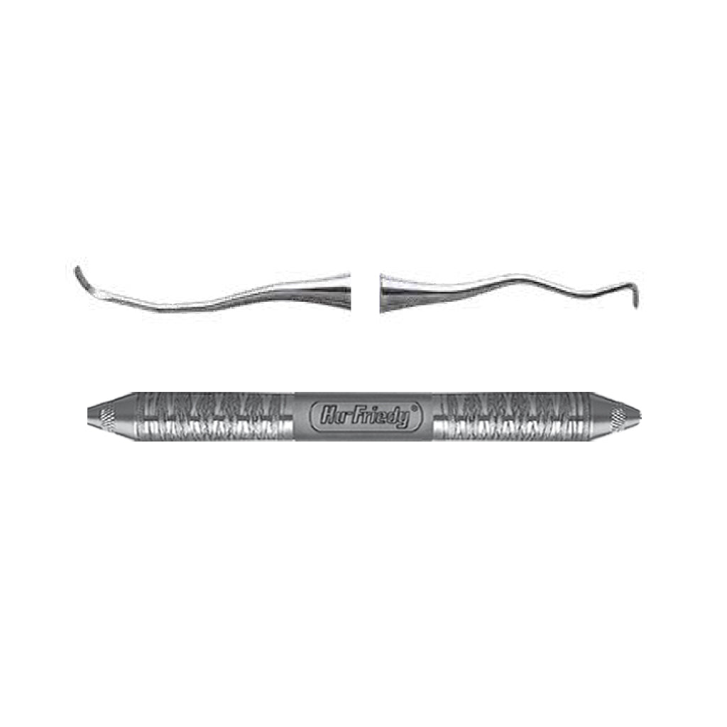 [Pre-Sale] Hu-Friedy 12/13 Gracey Curette 