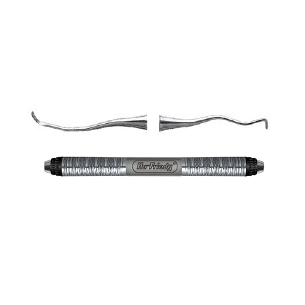 [Pre-Sale] Hu-Friedy 12/13 Gracey Curette 