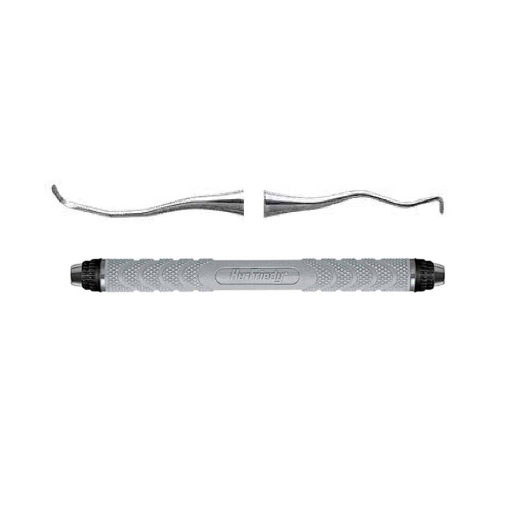 [Pre-Sale] Hu-Friedy 12/13 Gracey Curette 