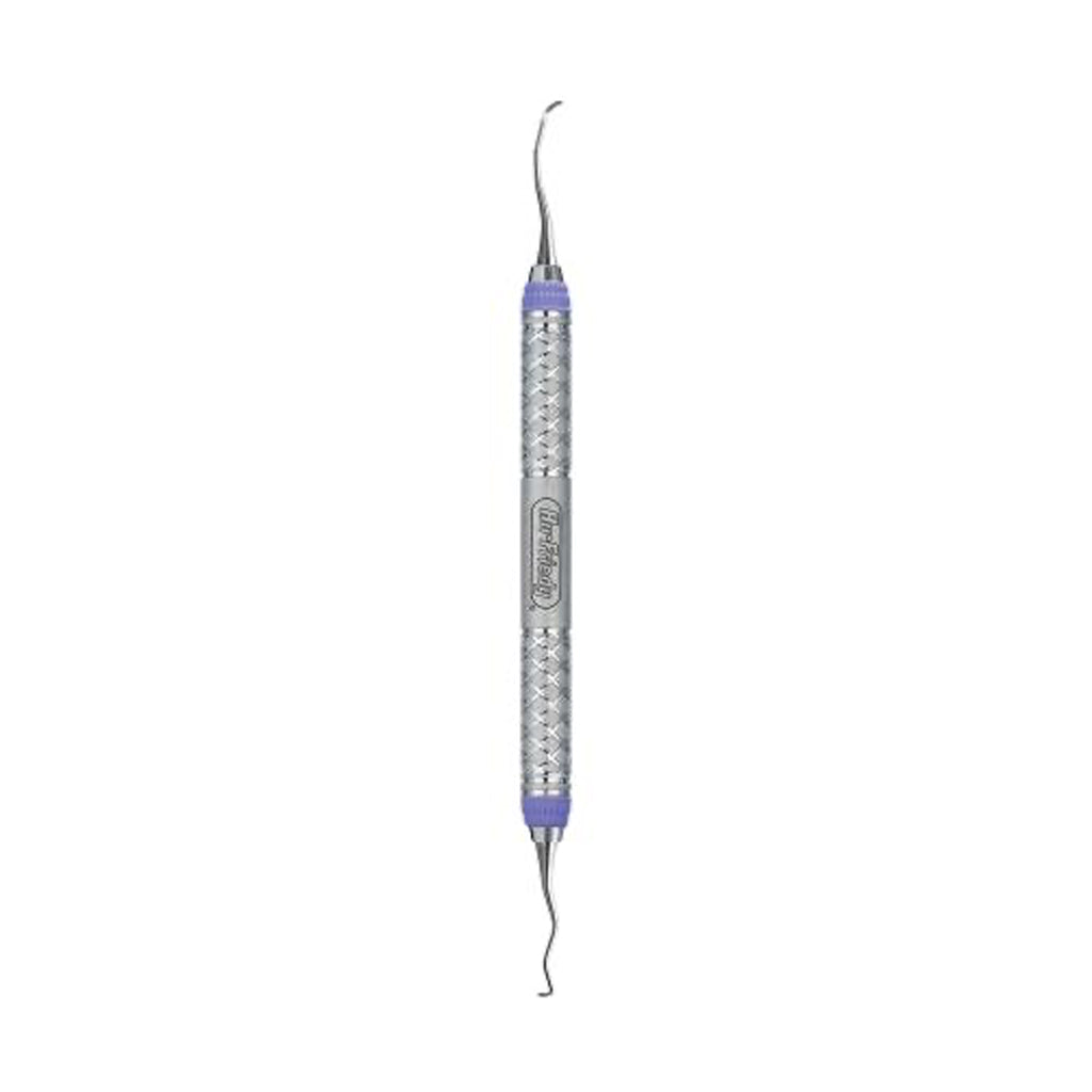 [Pre-Sale] Hu-Friedy 12/13 Gracey Curette 