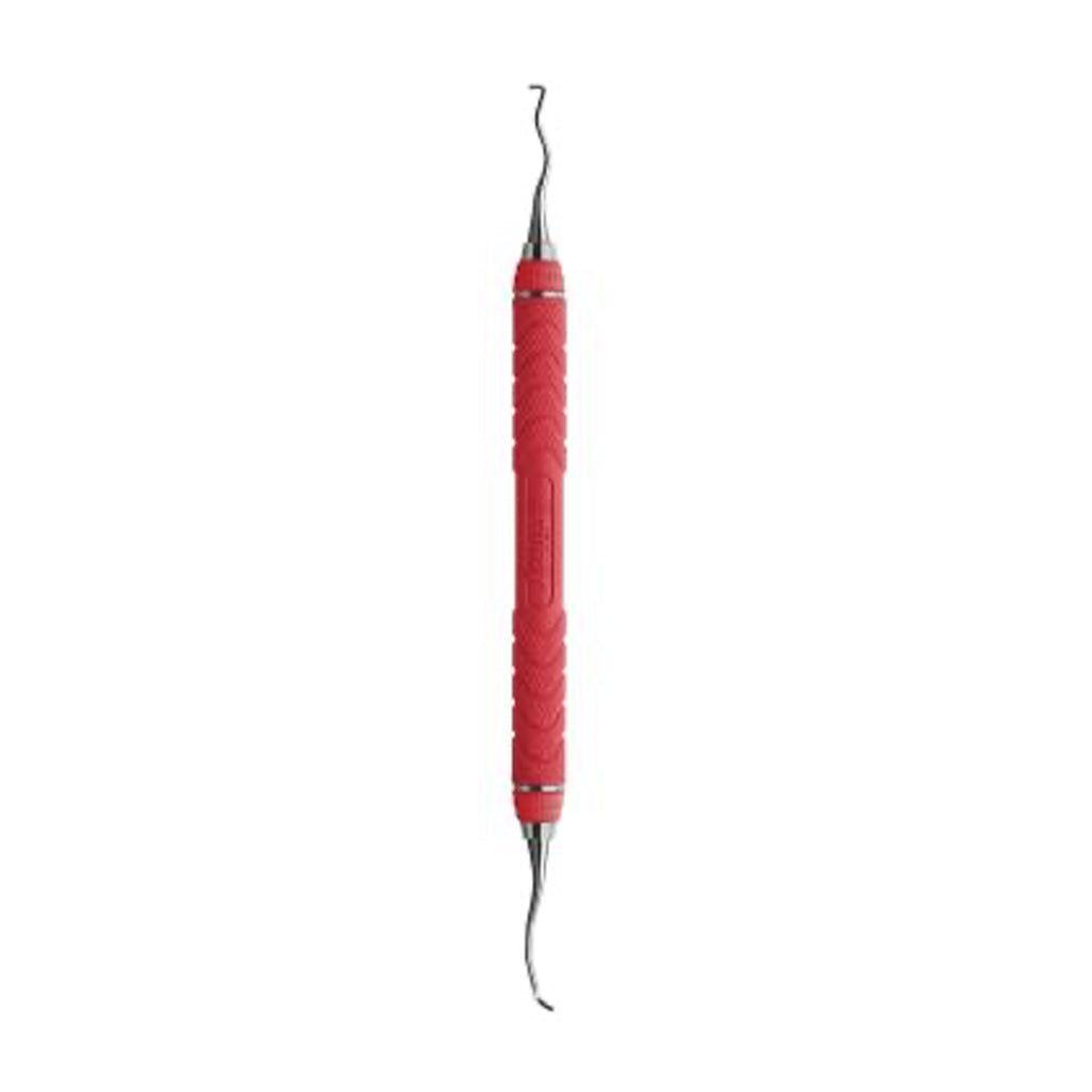 [Pre-Sale] Hu-Friedy 12/13 Gracey Curette 