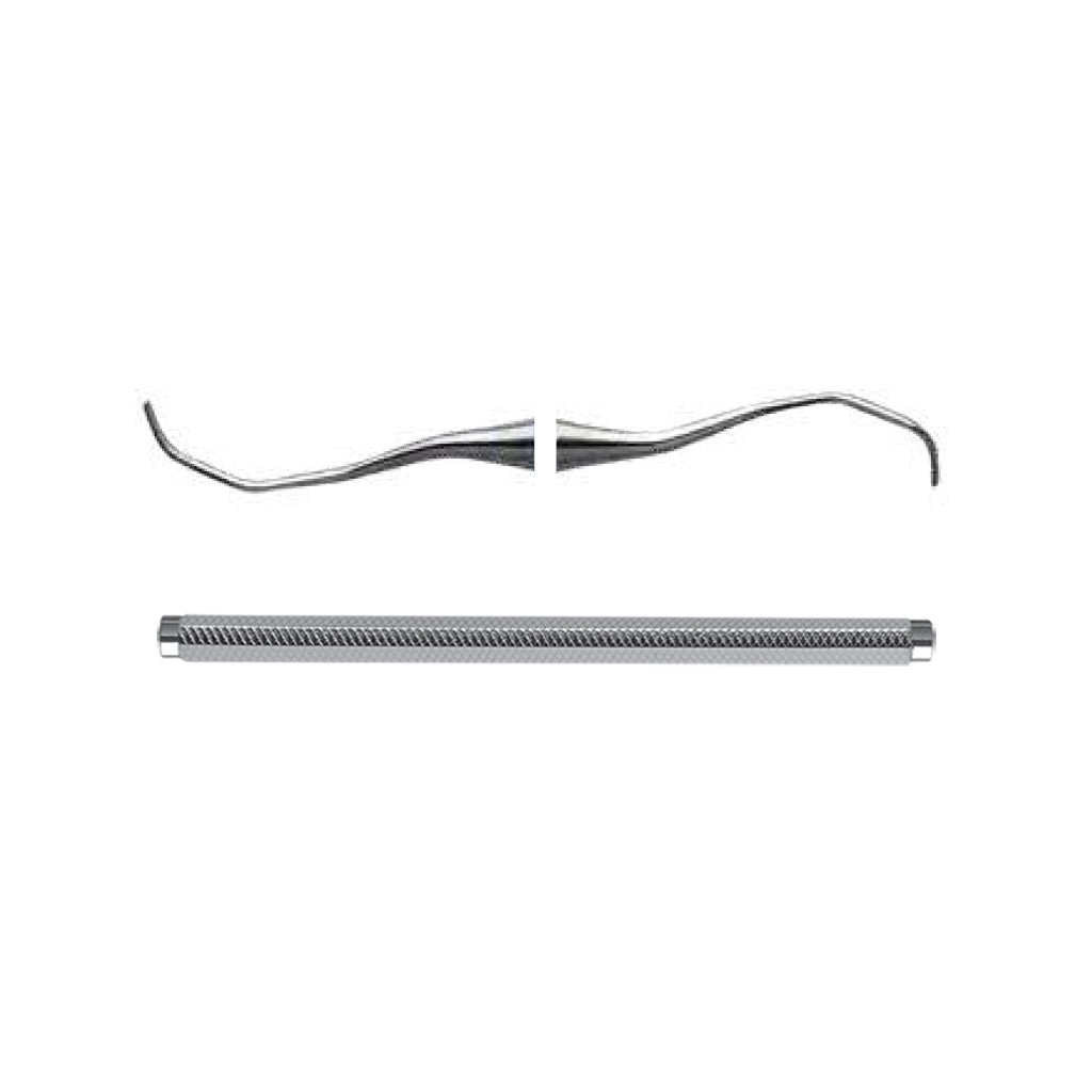 [Pre-Sale] Hu-Friedy 13/14 Gracey Curette 