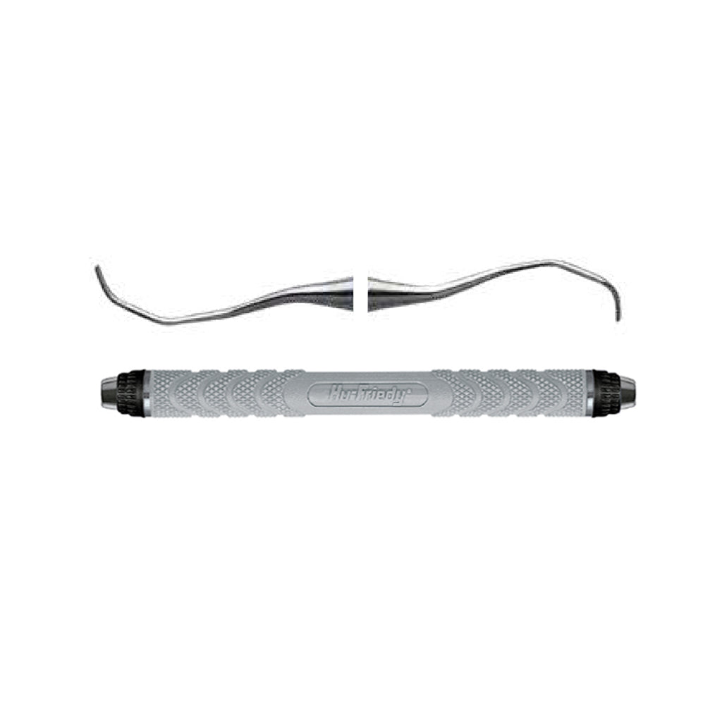 [Pre-Sale] Hu-Friedy 13/14 Gracey Curette 