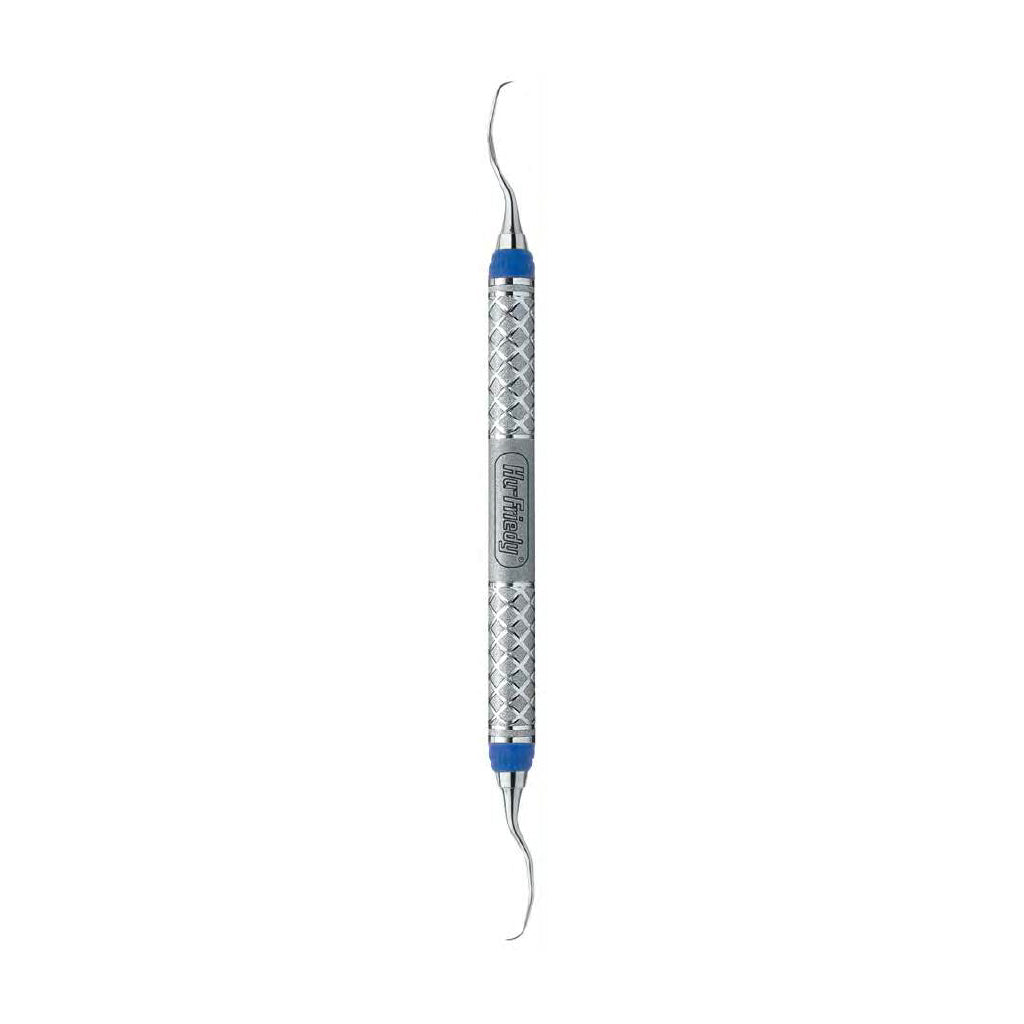 [Pre-Sale] Hu-Friedy 13/14 BioGent Curette Each