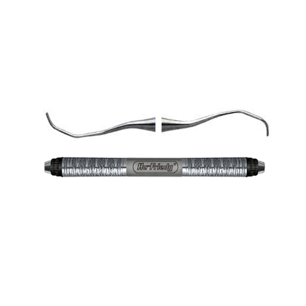 [Pre-Sale] Hu-Friedy 13/14 Rigid Gracey Curette 