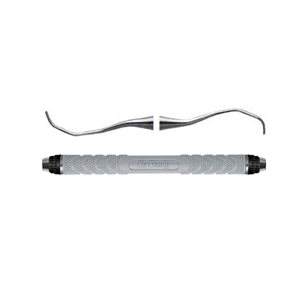 [Pre-Sale] Hu-Friedy 13/14 Rigid Gracey Cruette 